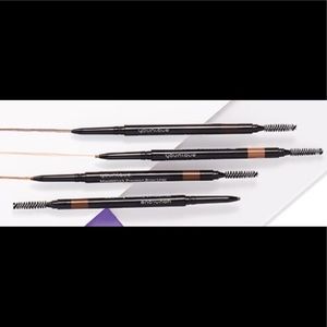 Younqiue Brow Pencil